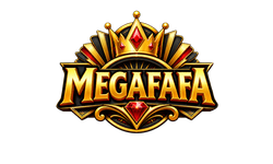nama nama situs judi slot online deposit pulsa